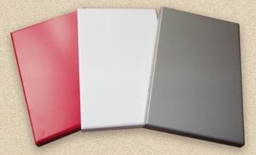 室內(nèi)幕墻鋁單板4