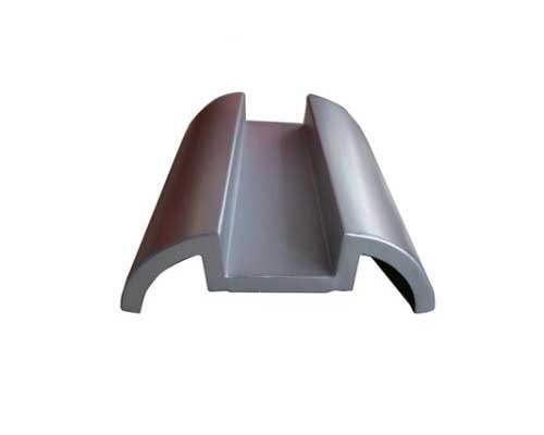 室內(nèi)組合造型鋁單板1